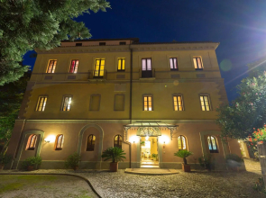 Corte dei Tini