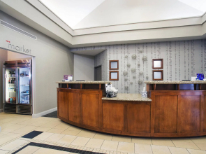 Residence Inn by Marriott Paducah