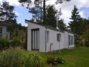 Ferienhaus Warenthin SEE 8841