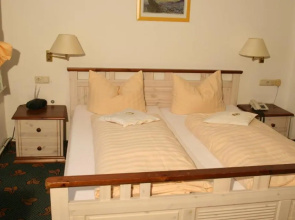 Hotel Irene