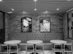 Hotel Migliore Seoul