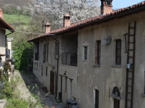 Agriturismo la Molina