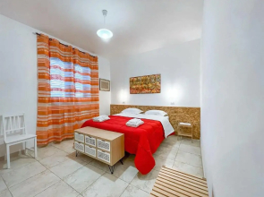 Bed and Breakfast Donna Carmela