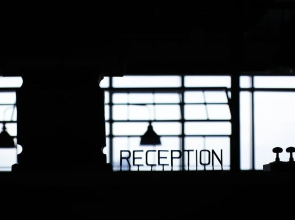 Tama Hotel Phnom Penh Tower