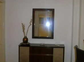 Apartment 6ti Septemvri