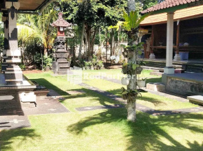 Brisk Homestay RedPartner