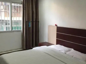 Xingangcheng Hotel