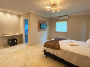 Maragogi Suites by La Playa Stays