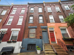 904 N 29th