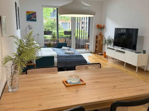 Sunrise Den Bled Apartment Where Mornings Shine