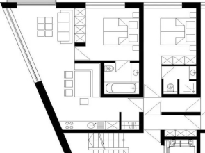 Abitare Chalets