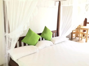 Eco Breeze - Unawatuna