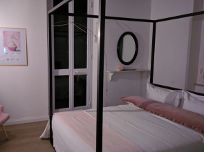 The Suites 5 Terre