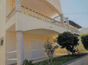 Caparica Quiet Rooms by Host-Point