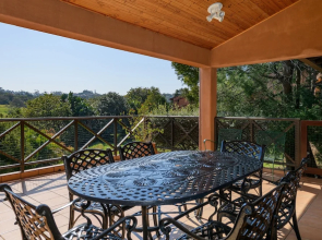 San Lameer Villa 10312