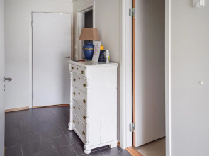 Stunning Apartment in Geilo With 3 Bedrooms and Wifi