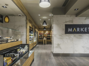 Hyatt Regency Grand Cypress