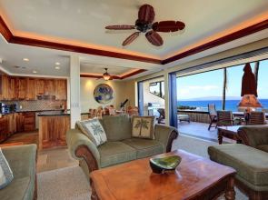 Makena Surf Resort #b-204 by Ali'i Resorts