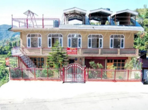 Aditya Home Stay by FabHotels