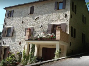 Vigna della Ripa