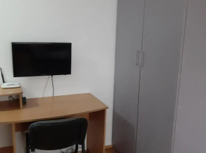 Alba Studio 106