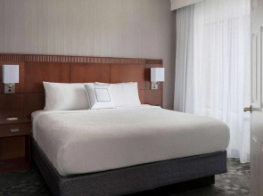 Sonesta Select Boston Milford