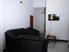 Priyankara Rest