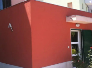 Studio Puntarska