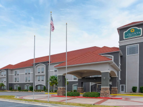 La Quinta Inn & Suites by Wyndham Macon West