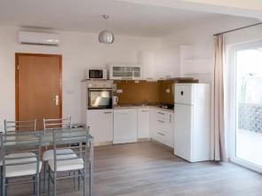 Apartments Nada Bojanić