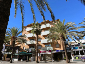 Terecel Salou 18425
