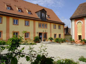 Gasthof Gentner