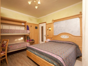 Hotel Castello