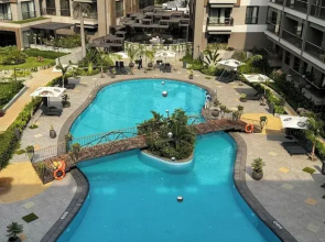 The City Landing Apartments At Diamond