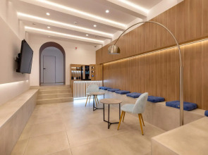 izzzi.life Vibe (корпус Apart.Line)