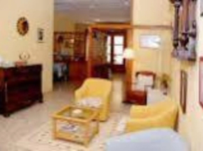 Hotel Maeva