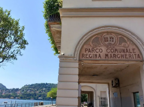 Filanda - Best Lakefront in Como by Rent all Como