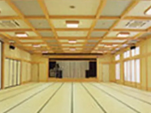 Kappou Ryokan Amimoto Umeya
