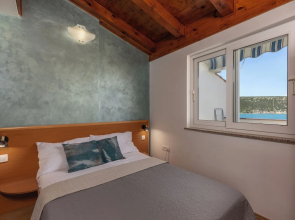 Family Resort Santa Maria