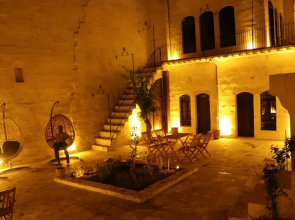 Çiftehan Boutique Otel