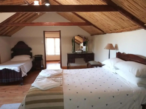 Route 62 B&B