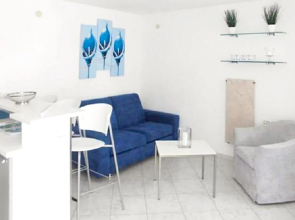 Apartment Opatijska ul.