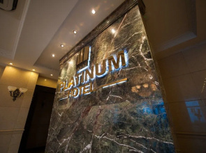 Platinum Hotel