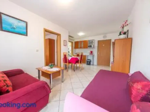 Apartments Anita