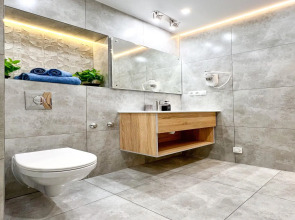 ЖК Гродеков