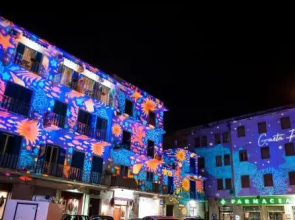 La dimora di Caboto B&B