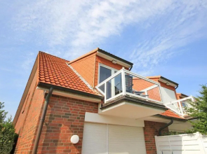 Ferienwohnung-9-im-Appartementhaus-Seeadler-Duhnen-mit-Strandkorb