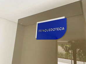 Bela Hospedagem - Puerto Ventura 103A