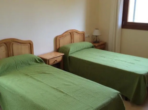 Finca Rural Sencelles