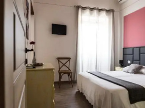 Locanda Mammi'